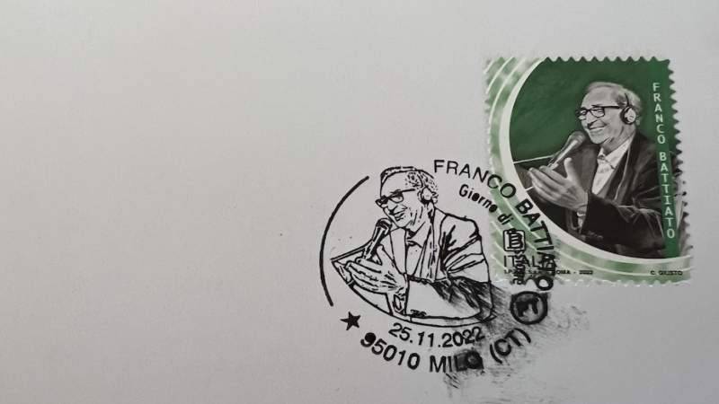 francobollo-battiato.jpg