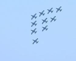frecce-9.jpg