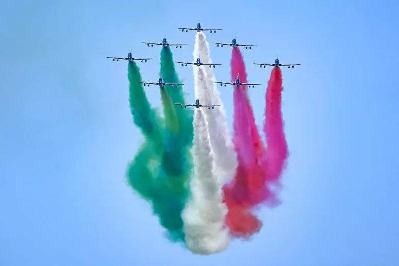 frecce-tricolori.jpg