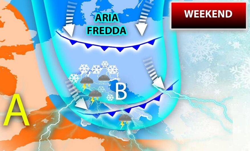 freddo-meteo-e1648633572277.jpg