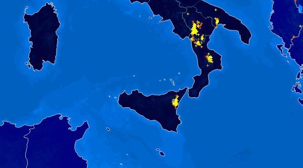 fulmini-etna.jpg