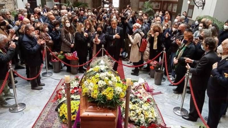 funerale.jpg