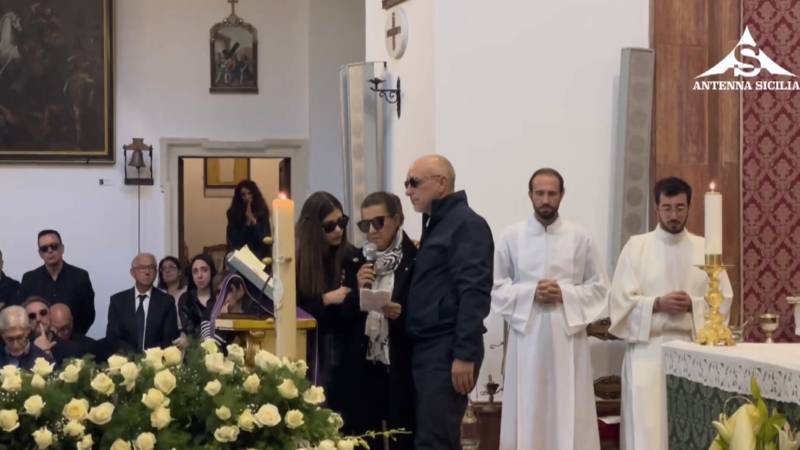 funerali-chiara.jpg