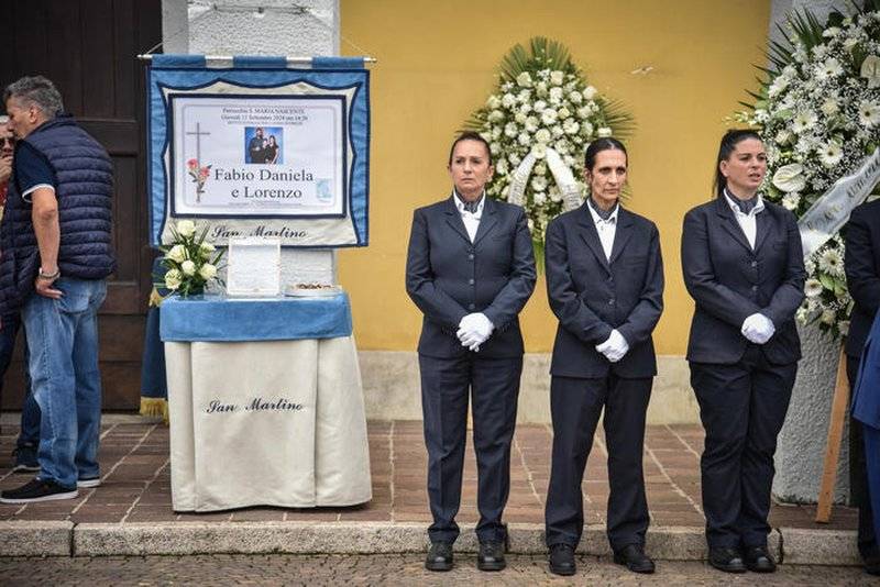 funerali-paderno.jpg