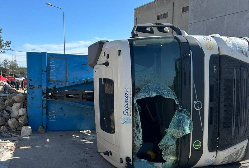 furgone-incidente.jpg