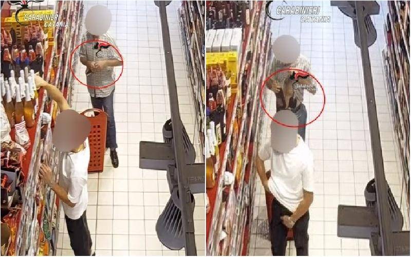 furti-supermercati.jpg