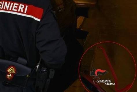 furto-1.jpg