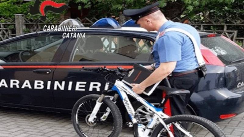 furto-bici.jpg