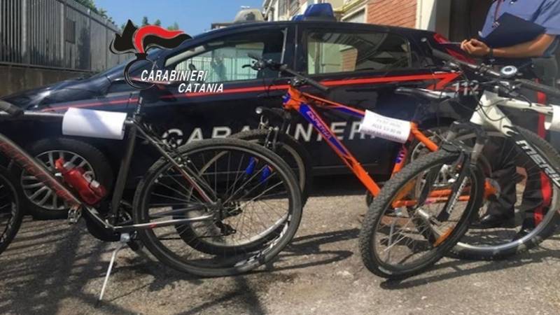furto-bici.jpg