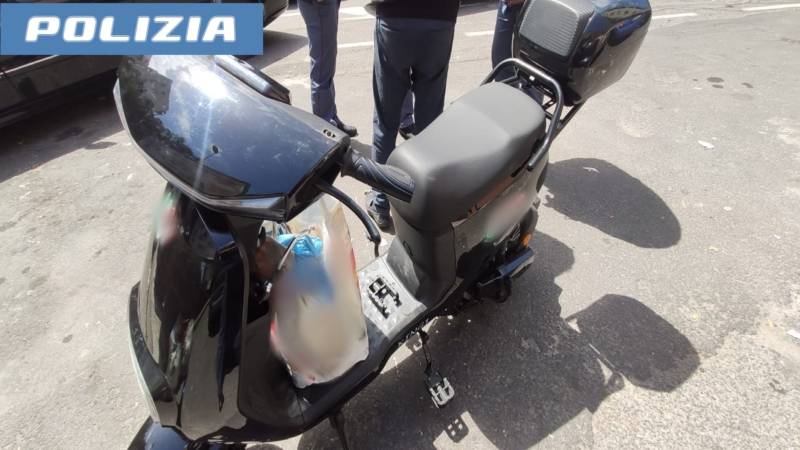 furto-motorino.jpg