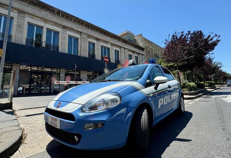 furto-supermercato.jpg