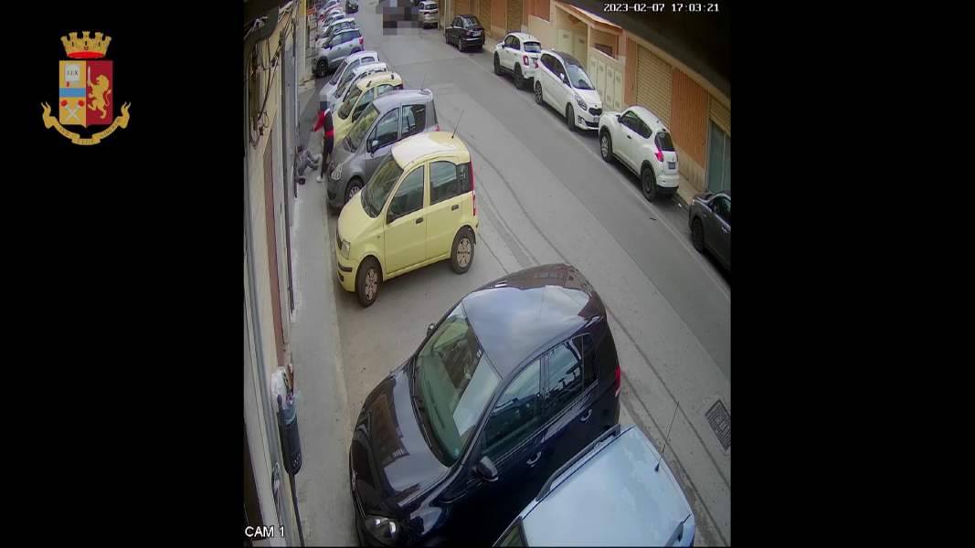 gambizzato-le-immagini-shock.jpg
