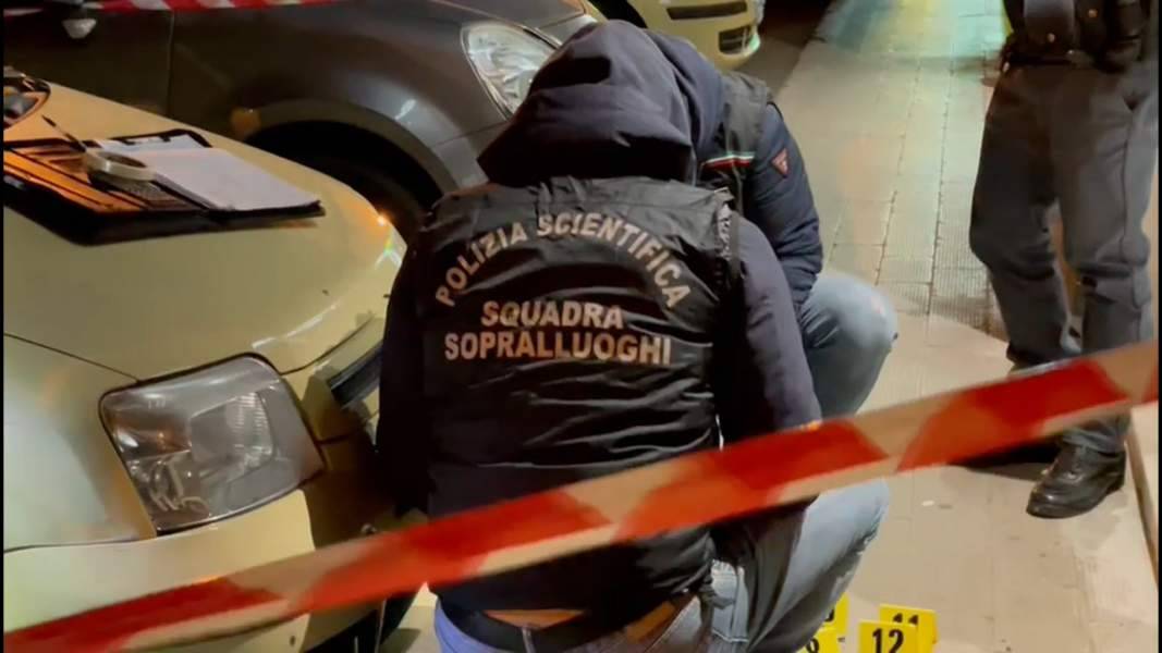 gambizzato-per-strada.jpg