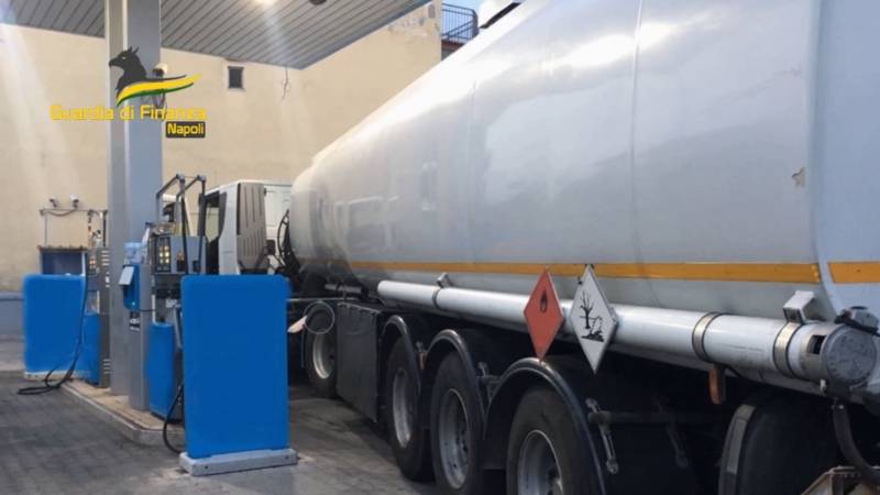 gasolio.jpg