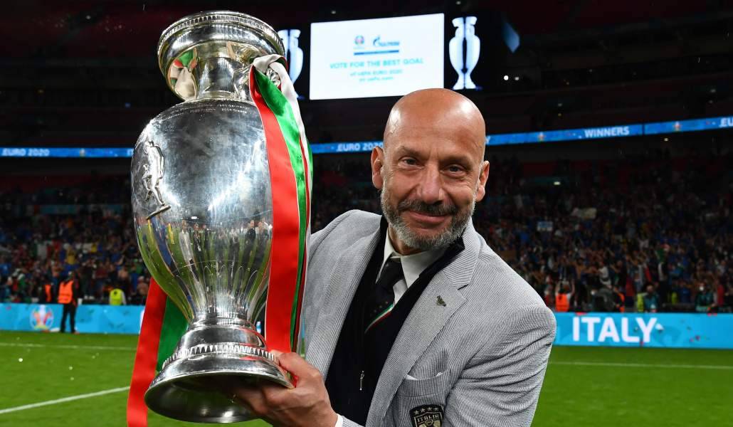 gianluca-Vialli.jpg