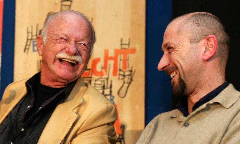 gino-paoli-giovanni-paoli.jpg