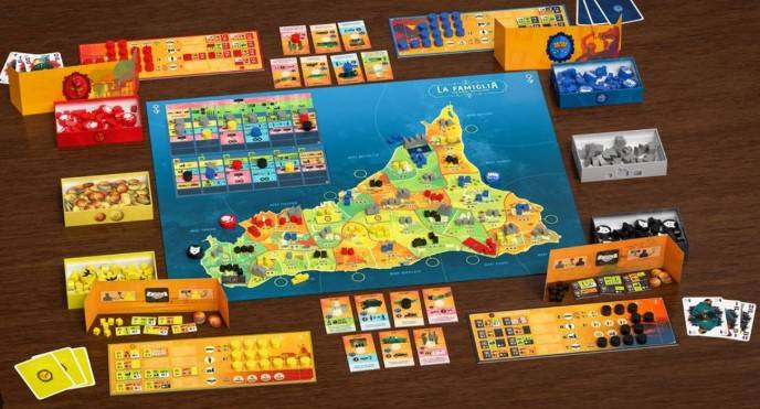 gioco.jpg