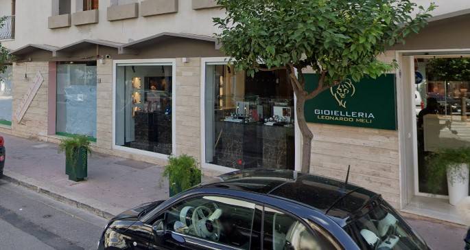 gioielleria-meli.jpg