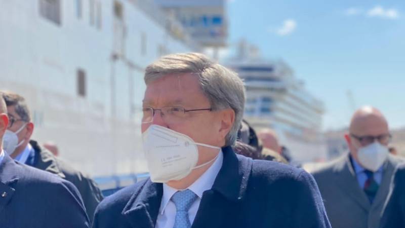 giovannini1.jpg