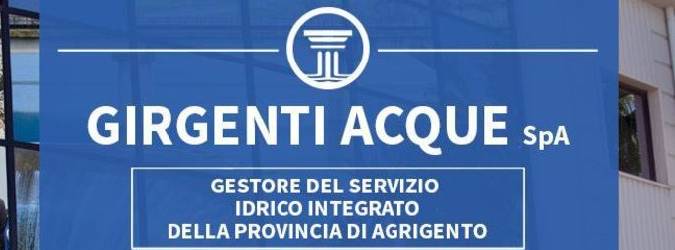 girgenti-acque.jpg