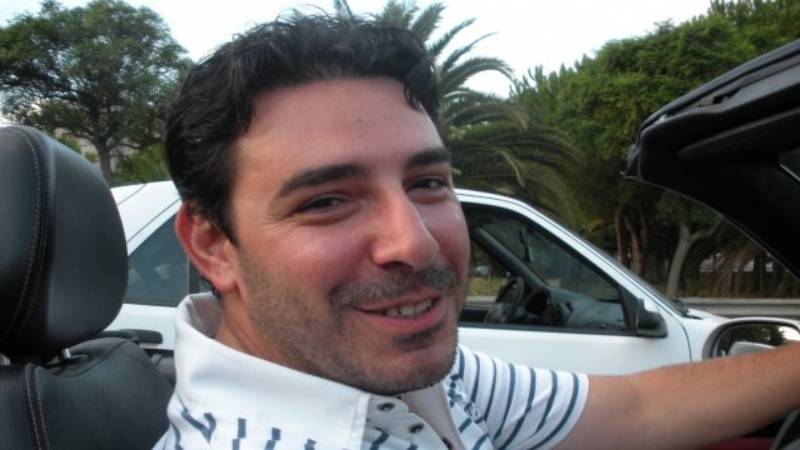 giuseppe-noto.jpg