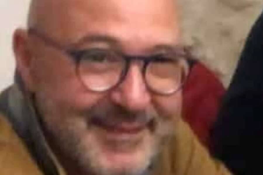 giuseppe-ricca.jpeg