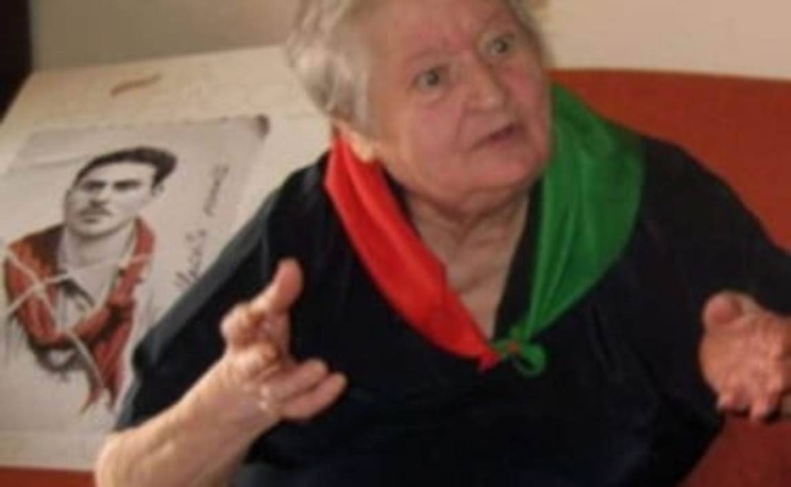 giuseppina-rizzotto.jpg