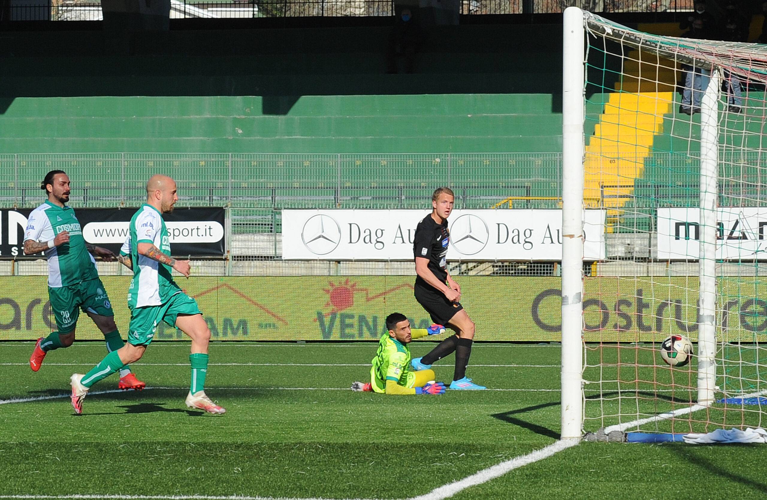 gol-ct-sipos-scaled.jpg