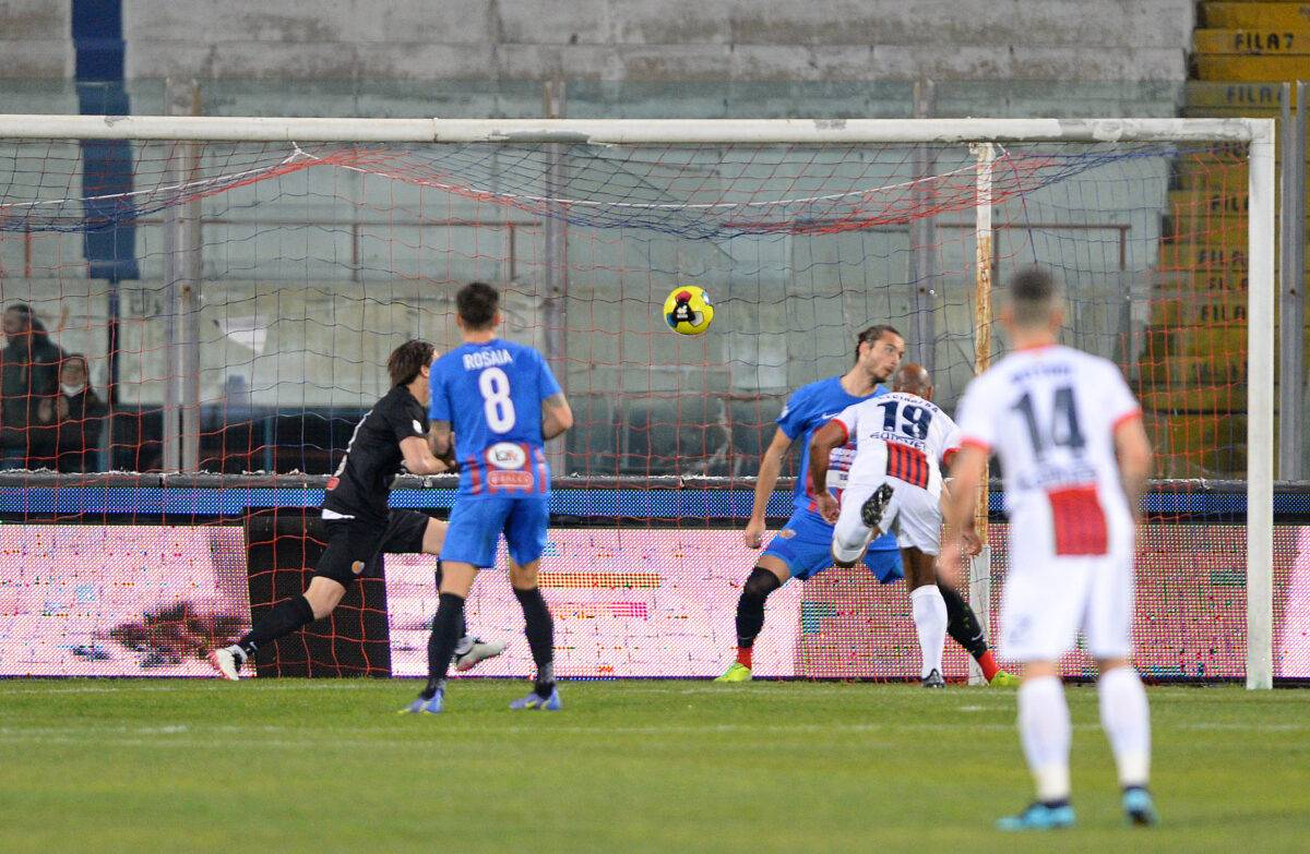 gol-reginaldo.jpg