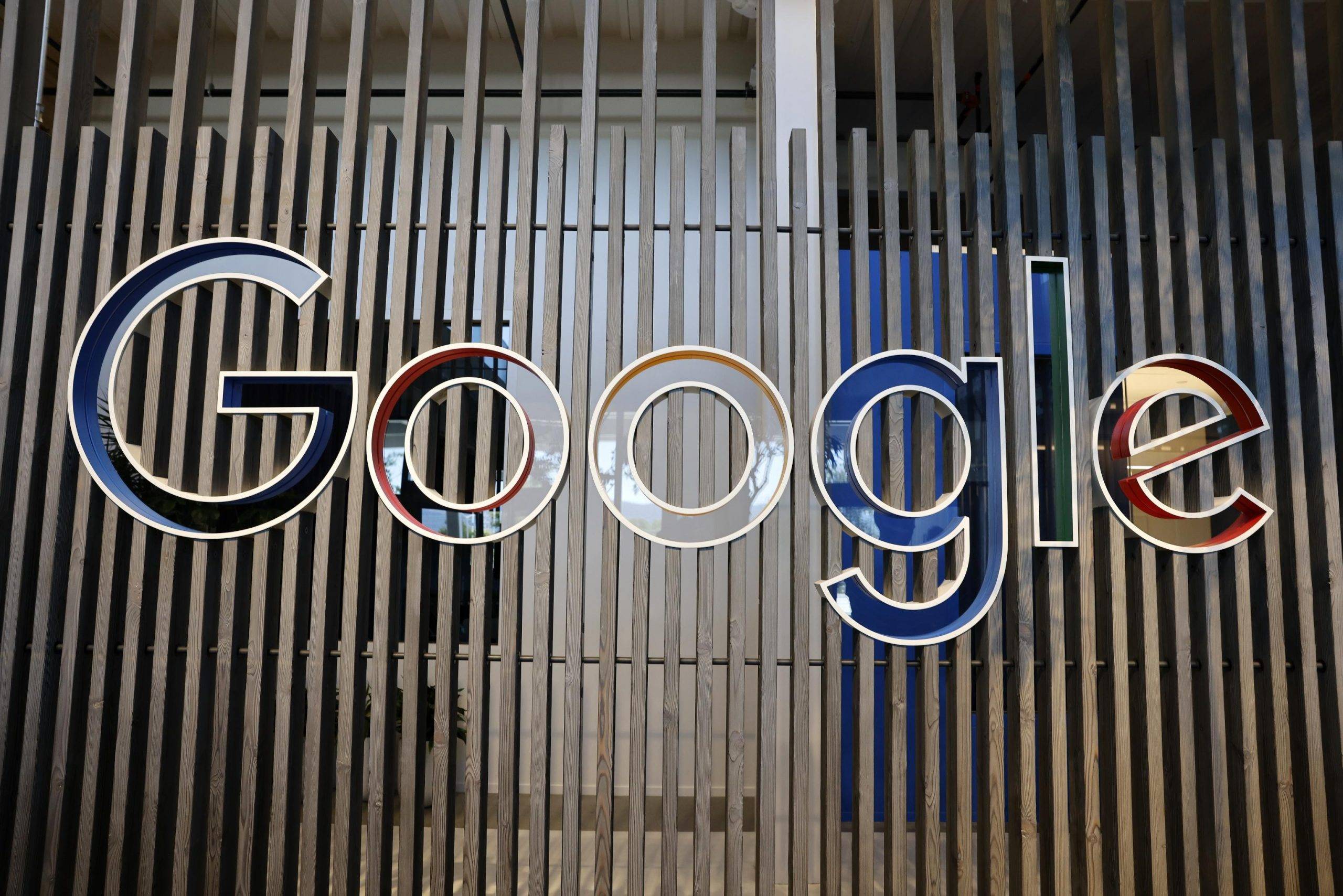 google-scaled.jpeg