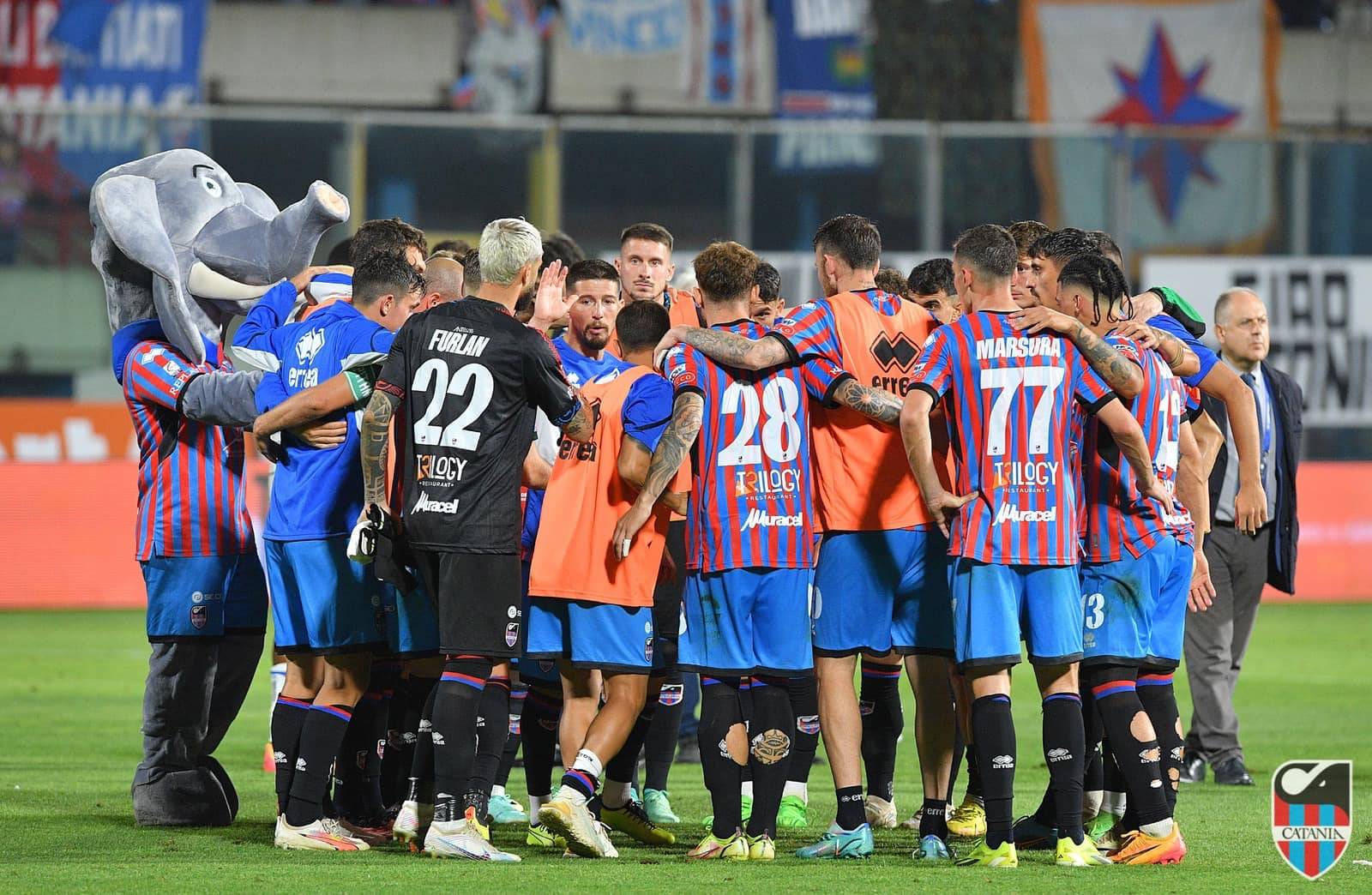 gruppo.jpg
