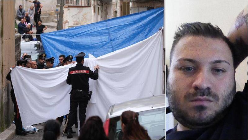 guadagna.jpg