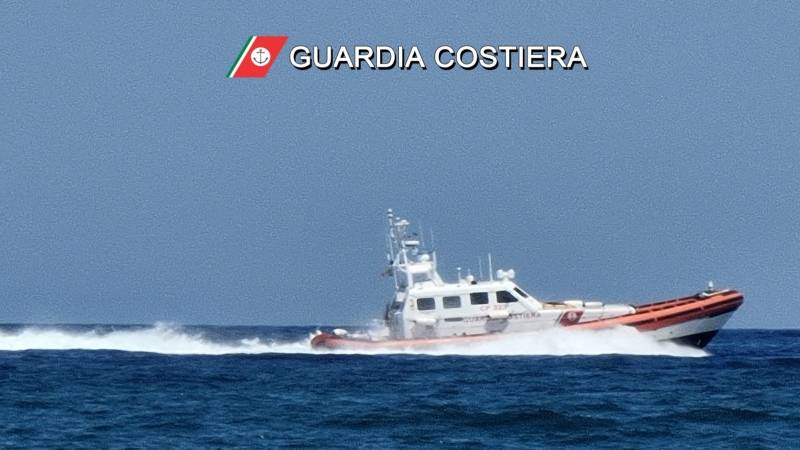 guardia-costiera-1.jpg