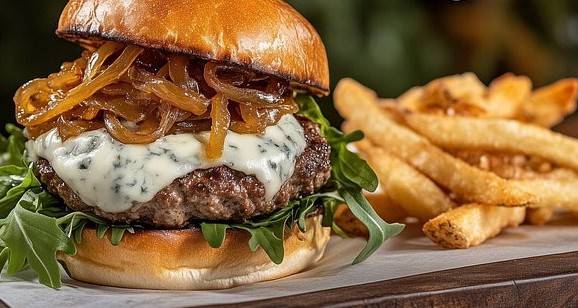 hamburger.jpg