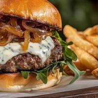 hamburger.jpg