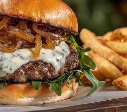 hamburger.jpg