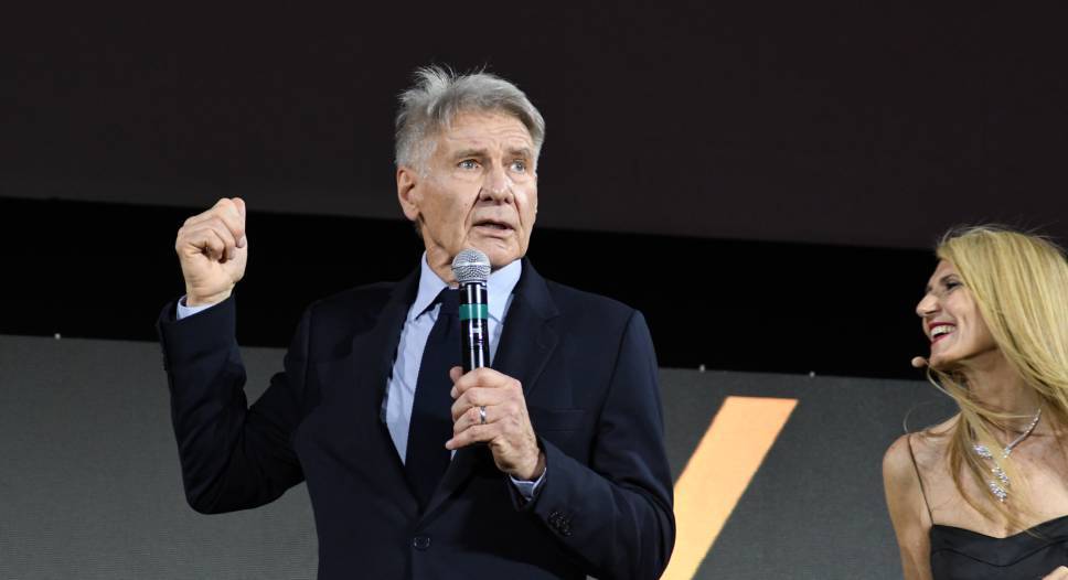 harrison-ford.jpg