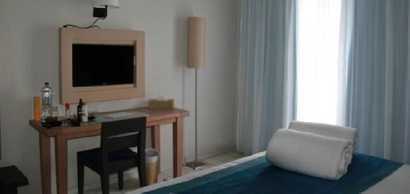 hotel.jpg