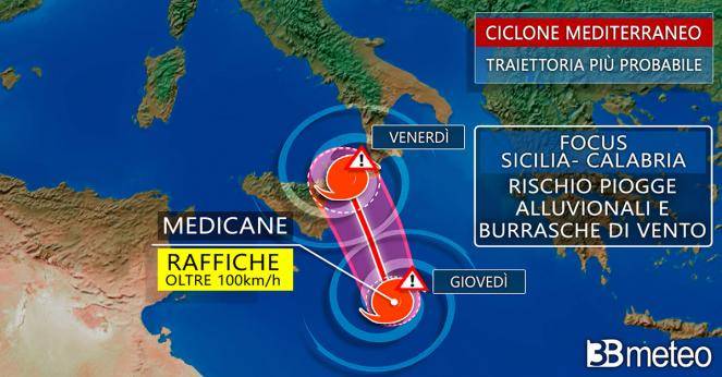 il-percorso-del-medicane-uragano-mediterraneo-3bmeteo-123542.jpg
