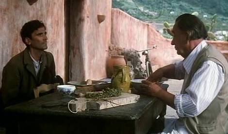 il-postino.jpg