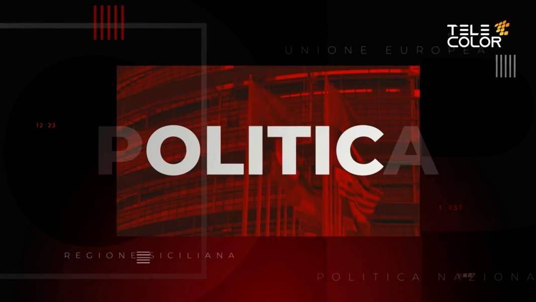 il-punto-12-settembre-2022-vimeo-thumbnail.jpg