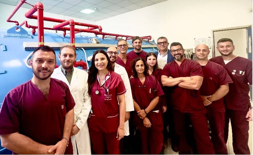 il-team-della-camera-iperbarica.jpg