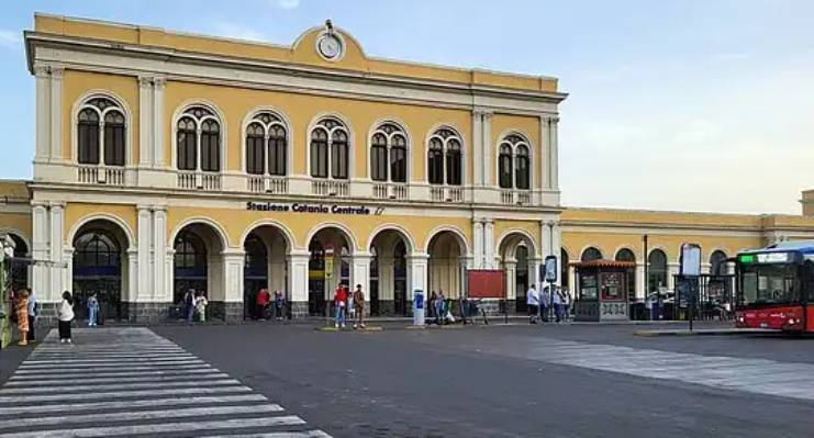 image-3.jpg