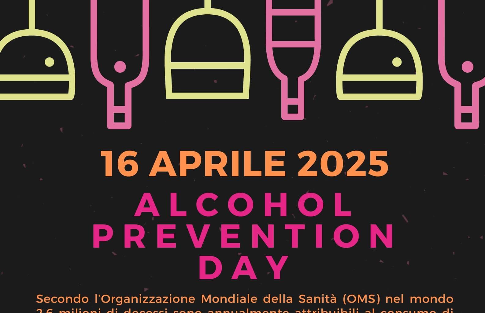immagine-alcohol-prevention-day-e1744712278607.jpg