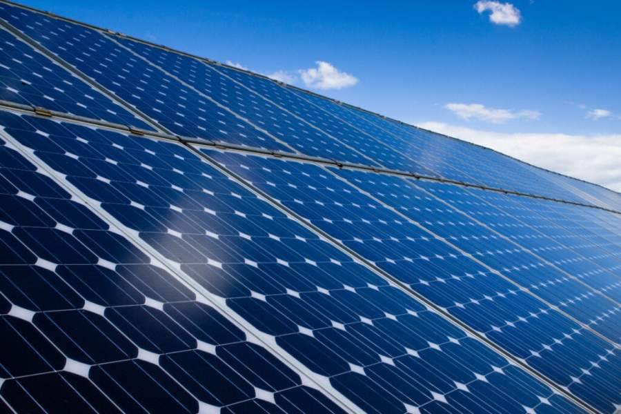 impianti-fotovoltaici.jpg