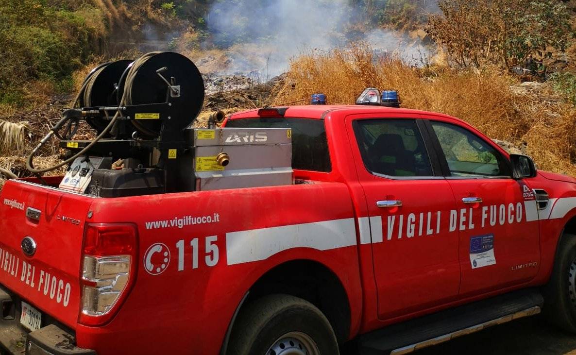 incendi-Vigili-del-fuoco.jpeg