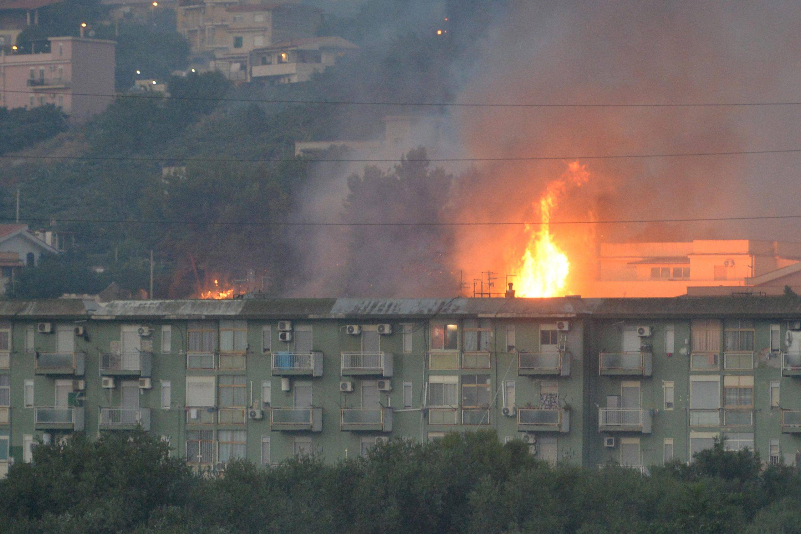 incendi-scaled.jpeg