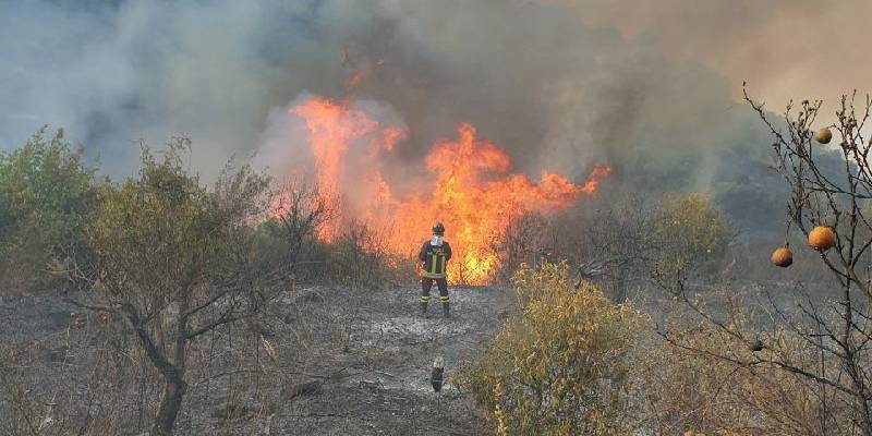 incendio-1-3.jpg