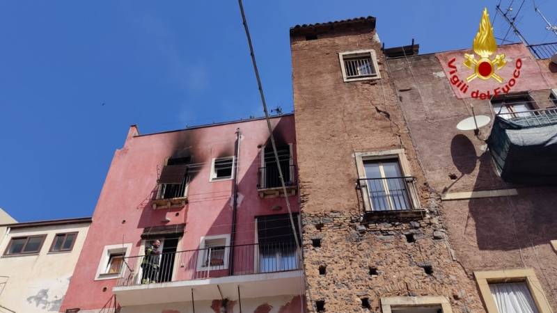 incendio-1.jpg