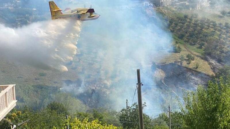 incendio-1.jpg